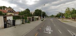 Fehérvár Médiacentrum fotója
