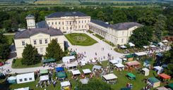 Fehérvár Médiacentrum fotója