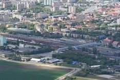 Fehérvár Médiacentrum fotója