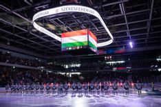 Fehérvár Médiacentrum fotója