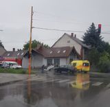 Fehérvár Médiacentrum fotója
