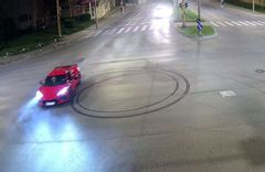 Fehérvár Médiacentrum fotója