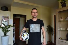 Fehérvár Médiacentrum fotója