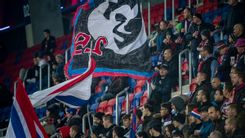Fehérvár Médiacentrum fotója