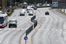 Fehérvár Médiacentrum fotója