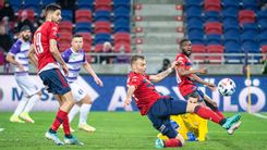 Fehérvár Médiacentrum fotója