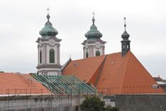 Fehérvár Médiacentrum fotója