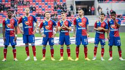 Fehérvár Médiacentrum fotója
