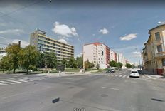 Fehérvár Médiacentrum fotója
