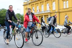 Fehérvár Médiacentrum fotója