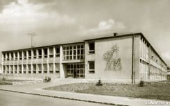 Fehérvár Médiacentrum fotója