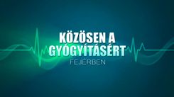 Fehérvár Médiacentrum fotója