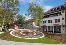 Fehérvár Médiacentrum fotója