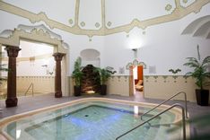 Fehérvár Médiacentrum fotója