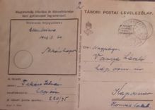 Fehérvár Médiacentrum fotója
