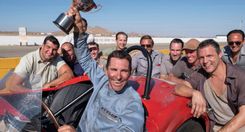 Fehérvár Médiacentrum fotója