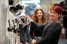 Fehérvár Médiacentrum fotója