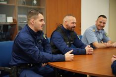 Fehérvár Médiacentrum fotója