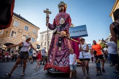Fehérvár Médiacentrum fotója