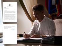 Fehérvár Médiacentrum fotója