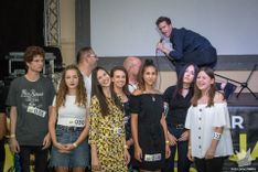 Fehérvár Médiacentrum fotója