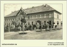 Fehérvár Médiacentrum fotója