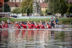 Fehérvár Médiacentrum fotója