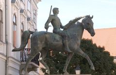 Fehérvár Médiacentrum fotója