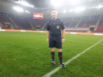 Fehérvár Médiacentrum fotója