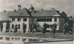Fehérvár Médiacentrum fotója
