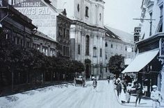 Fehérvár Médiacentrum fotója