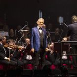 Fehérvár Médiacentrum fotója