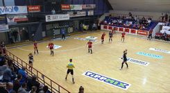 Fehérvár Médiacentrum fotója