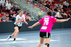 Fehérvár Médiacentrum fotója