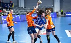 Fehérvár Médiacentrum fotója