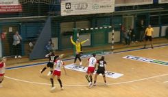 Fehérvár Médiacentrum fotója