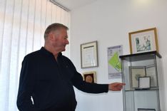Fehérvár Médiacentrum fotója