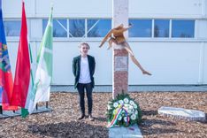 Fehérvár Médiacentrum fotója