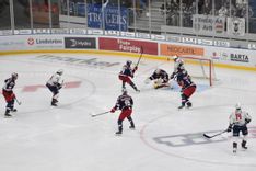 Fehérvár Médiacentrum fotója