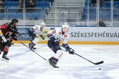 Fehérvár Médiacentrum fotója