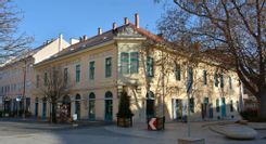 Fehérvár Médiacentrum fotója