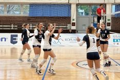 Fehérvár Médiacentrum fotója