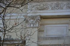 Fehérvár Médiacentrum fotója