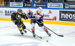 Fehérvár Médiacentrum fotója