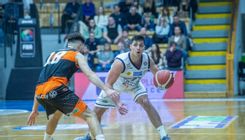 Fehérvár Médiacentrum fotója