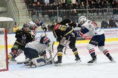 Fehérvár Médiacentrum fotója