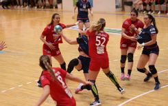 Fehérvár Médiacentrum fotója