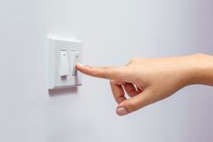 Fehérvár Médiacentrum fotója
