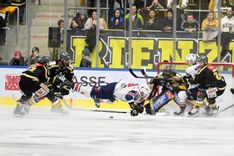 Fehérvár Médiacentrum fotója