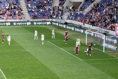 Fehérvár Médiacentrum fotója